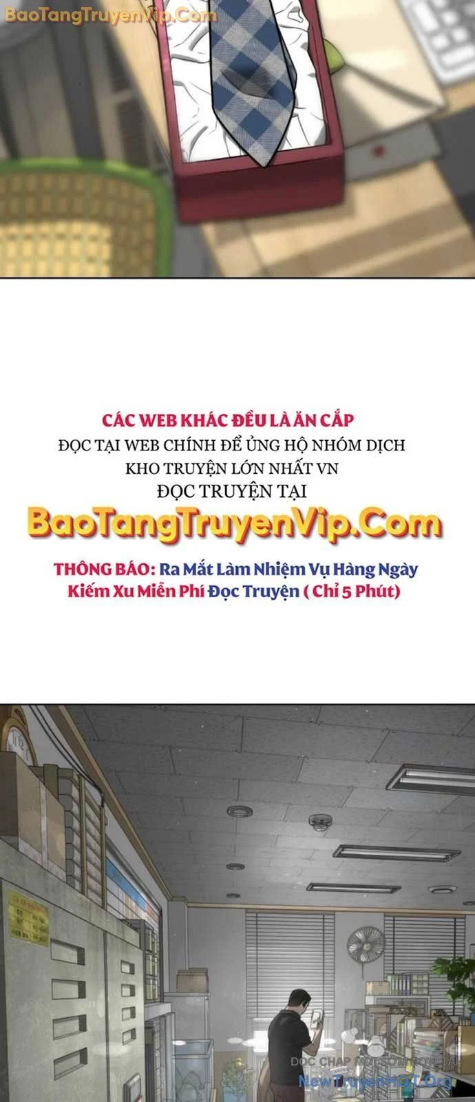 Sát Thủ Peter Chapter 97 - Trang 2