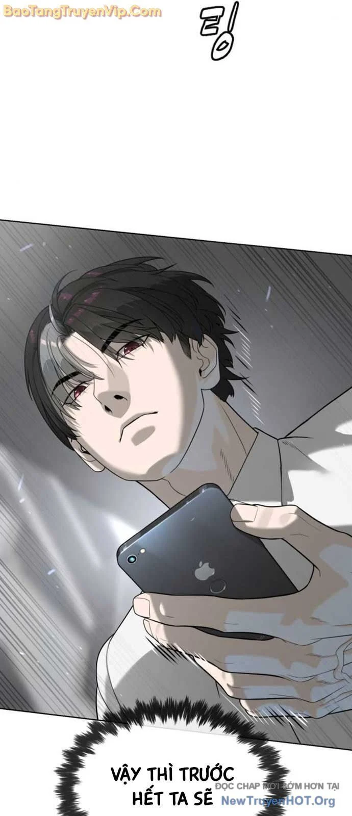 Sát Thủ Peter Chapter 97 - Trang 2