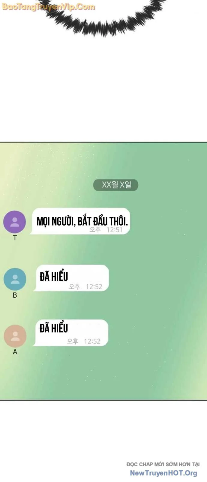 Sát Thủ Peter Chapter 97 - Trang 2