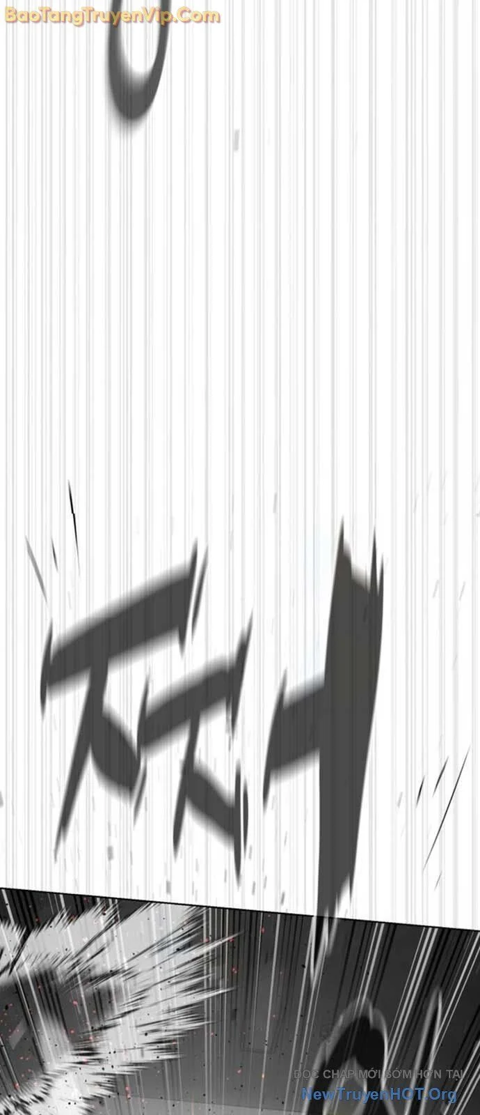 Sát Thủ Peter Chapter 97 - Trang 2