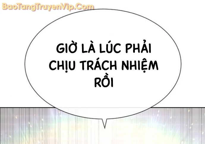 Sát Thủ Peter Chapter 97 - Trang 2