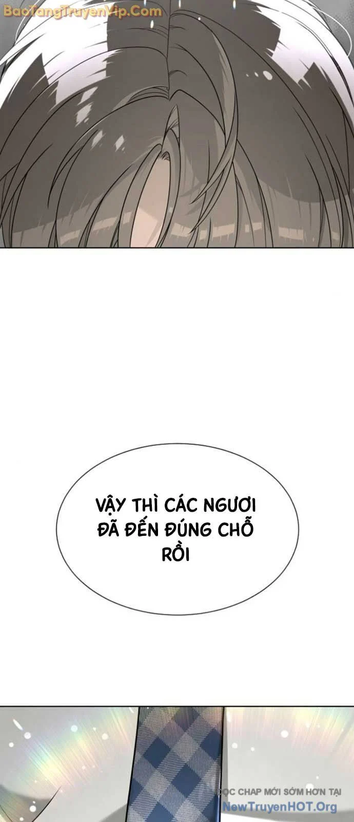 Sát Thủ Peter Chapter 97 - Trang 2