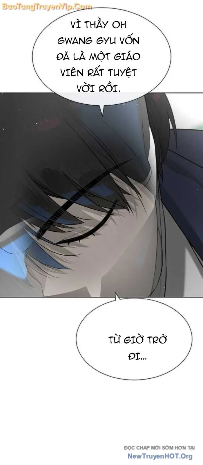 Sát Thủ Peter Chapter 99.1 - Next 
