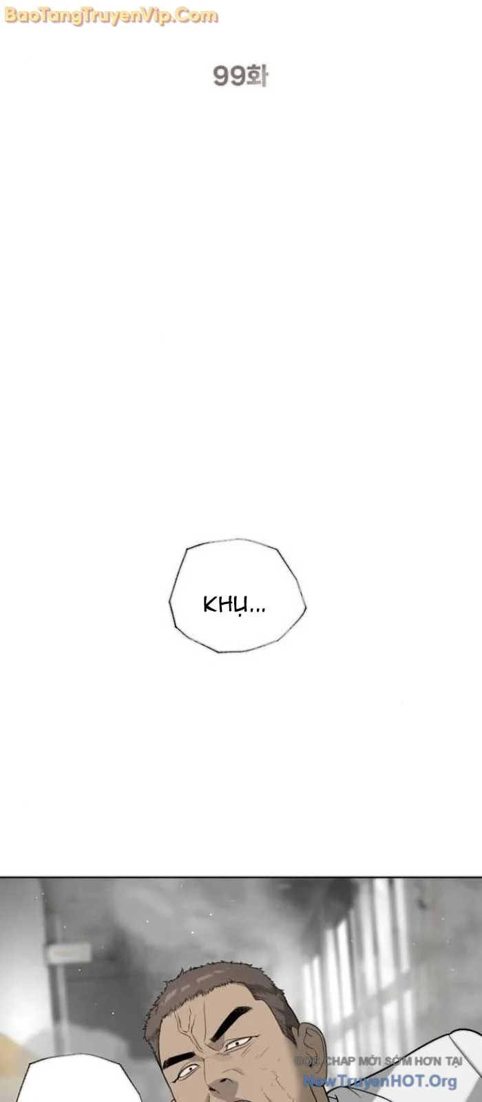 Sát Thủ Peter Chapter 99.1 - Next 
