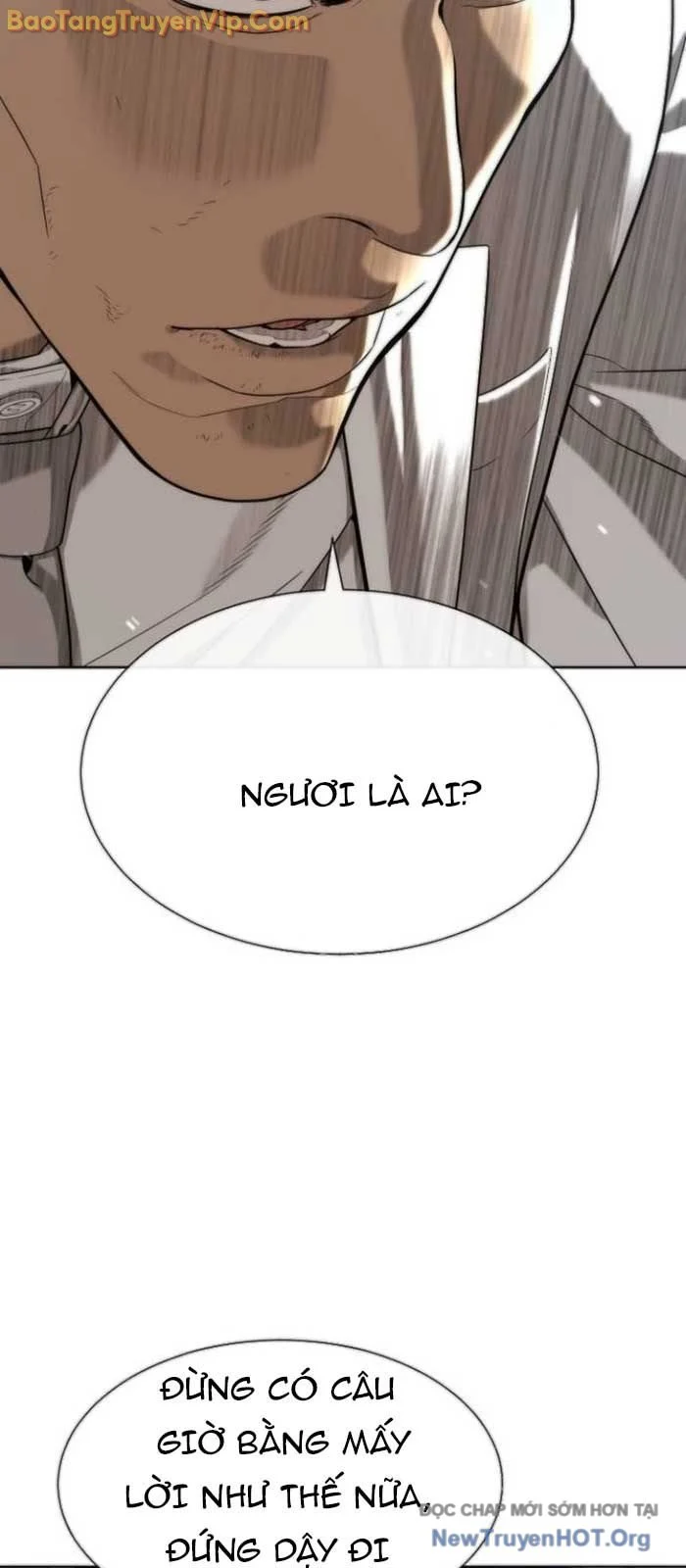 Sát Thủ Peter Chapter 99.1 - Next 
