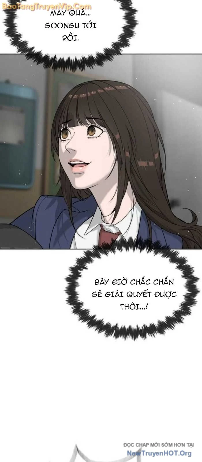 Sát Thủ Peter Chapter 99.1 - Next 