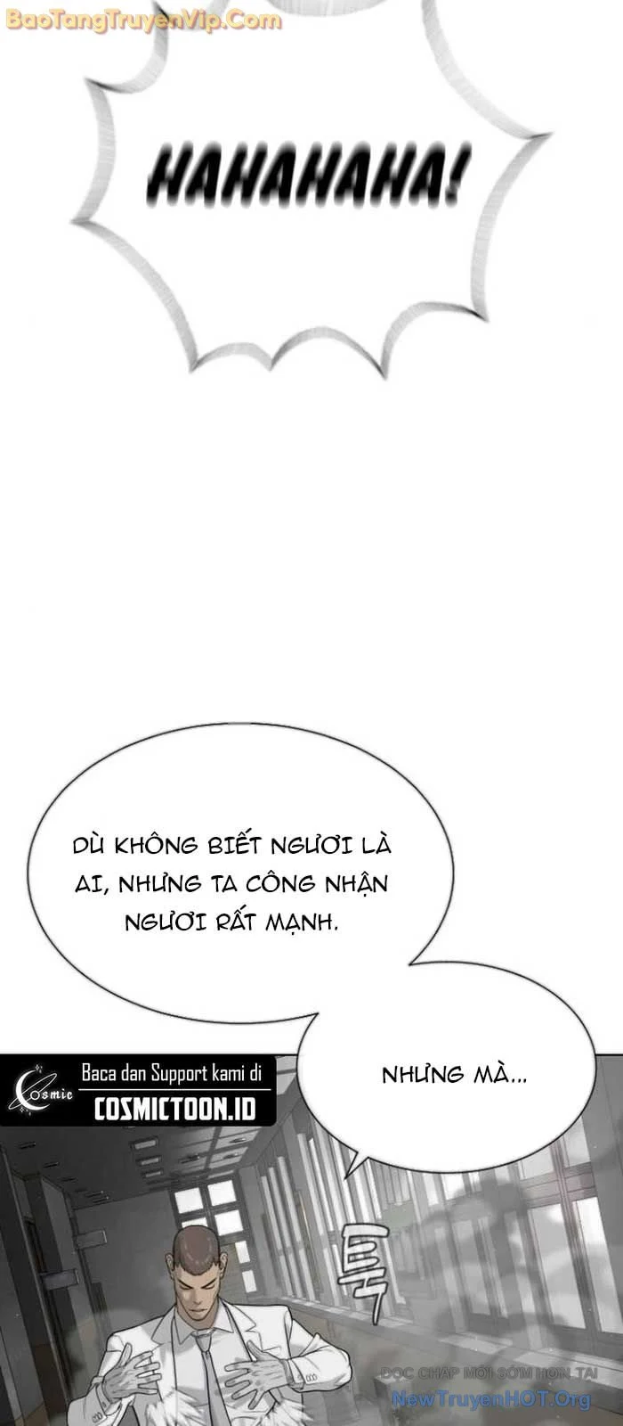 Sát Thủ Peter Chapter 99.1 - Next 