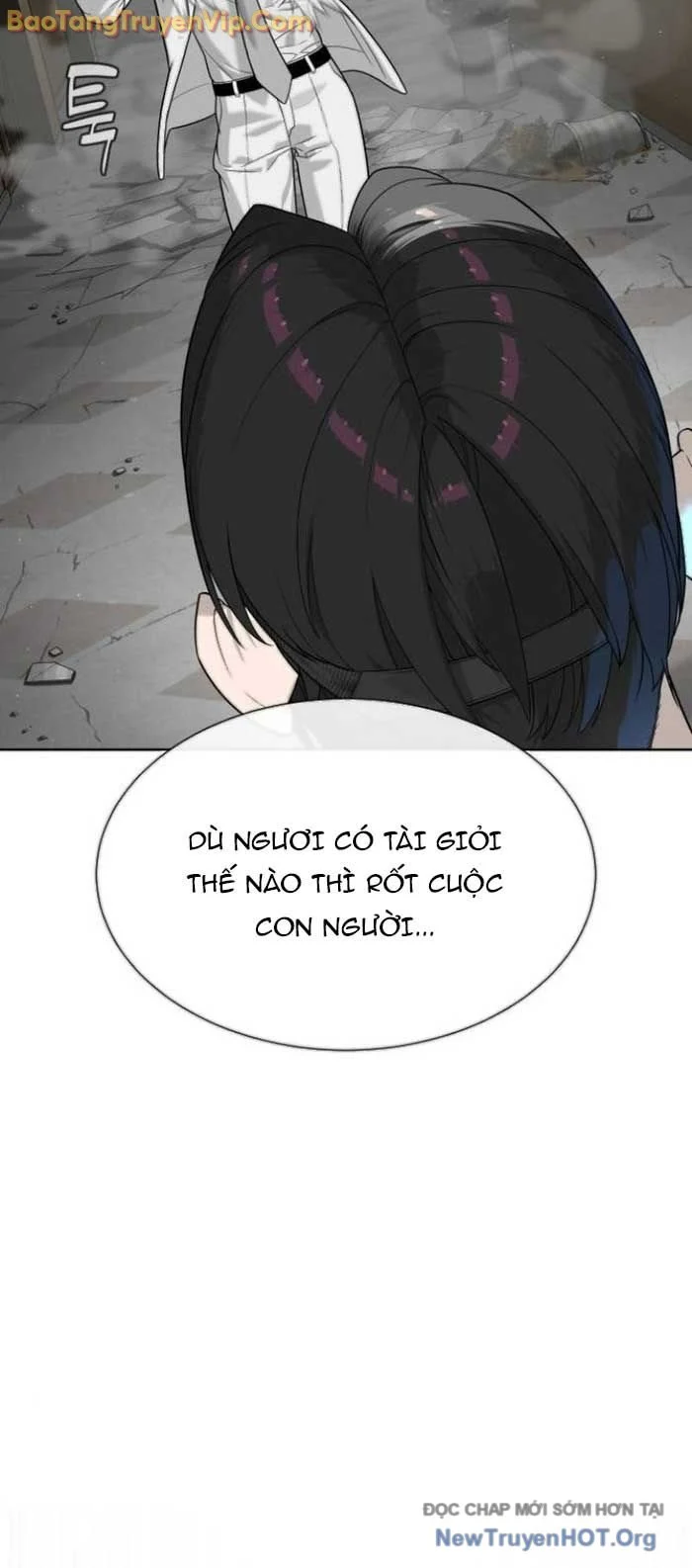 Sát Thủ Peter Chapter 99.1 - Next 