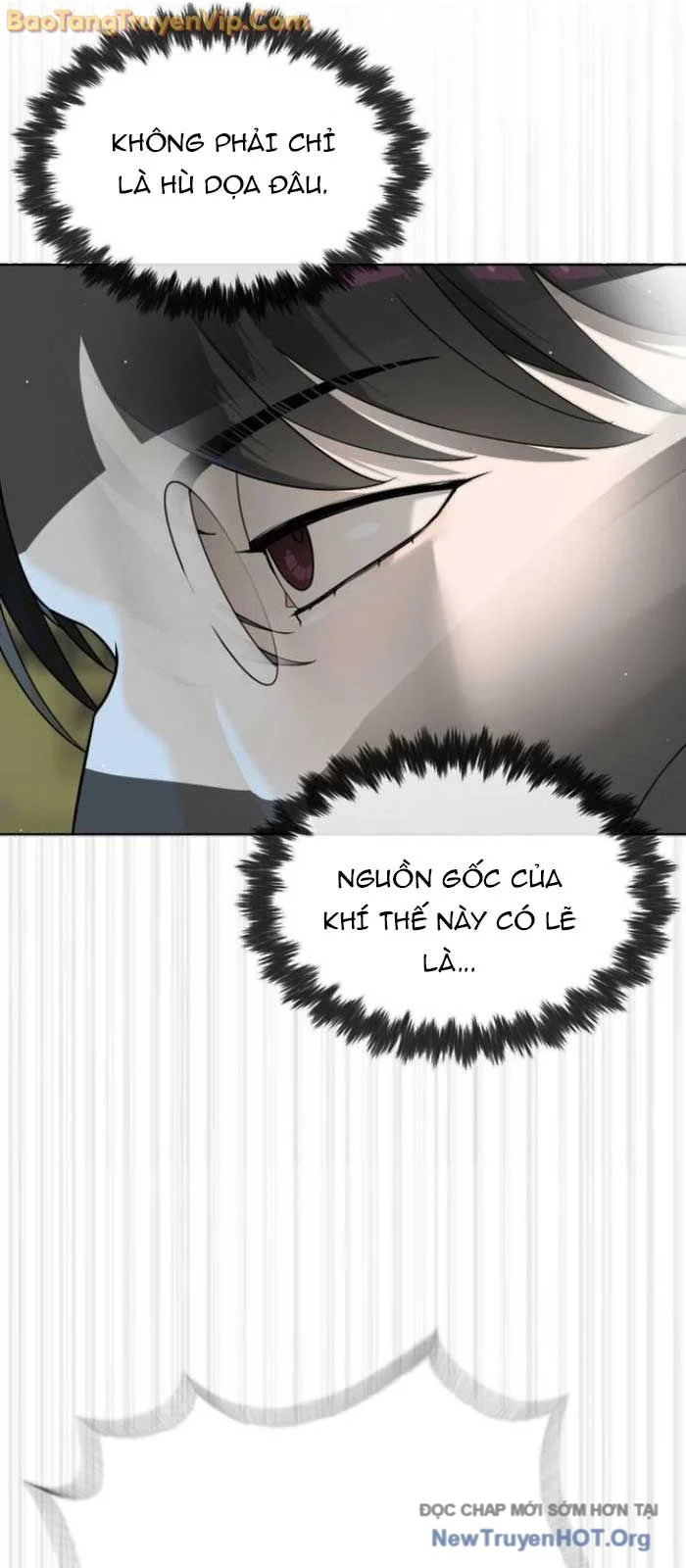 Sát Thủ Peter Chapter 99.1 - Next 