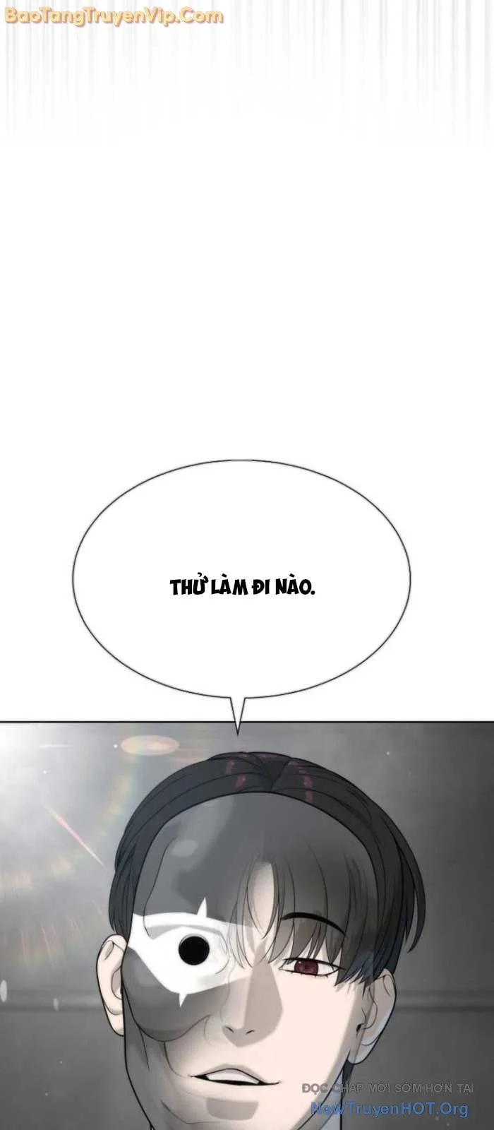 Sát Thủ Peter Chapter 99.1 - Next 