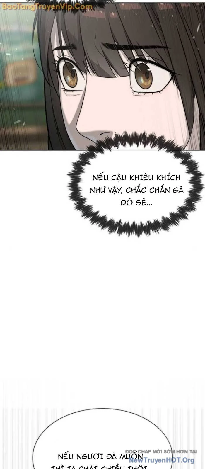 Sát Thủ Peter Chapter 99.1 - Next 