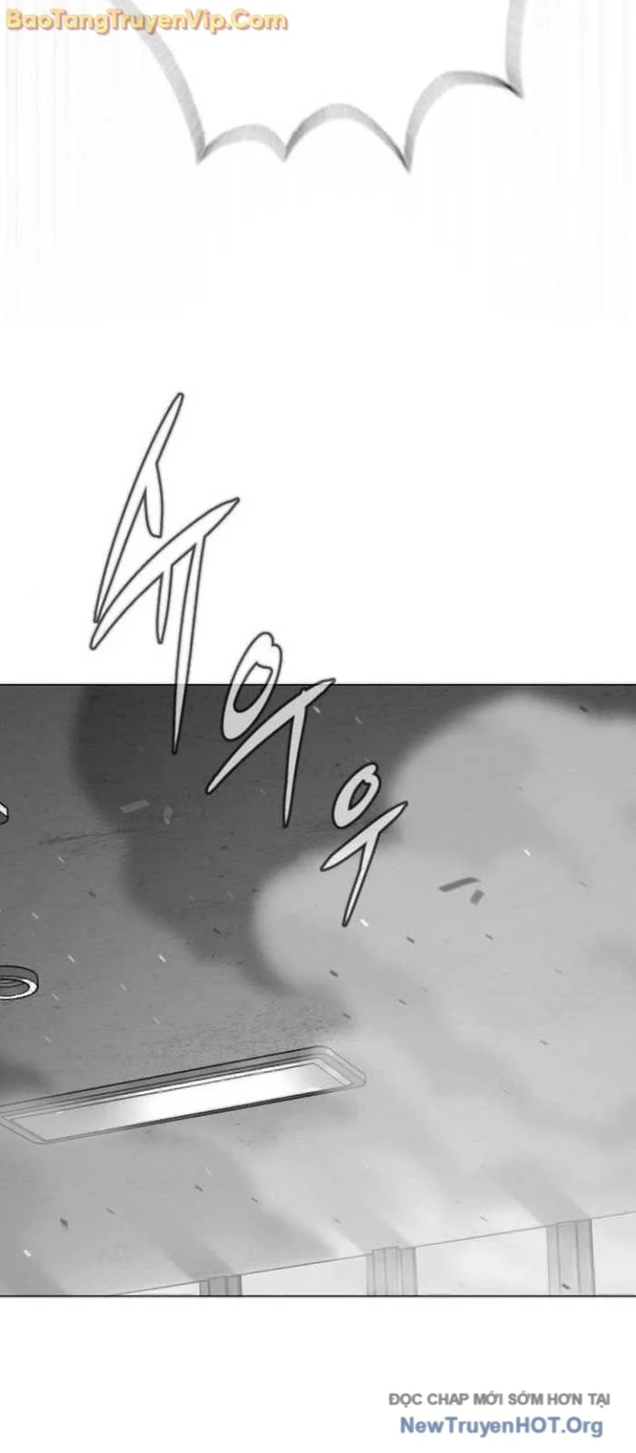 Sát Thủ Peter Chapter 99.1 - Next 