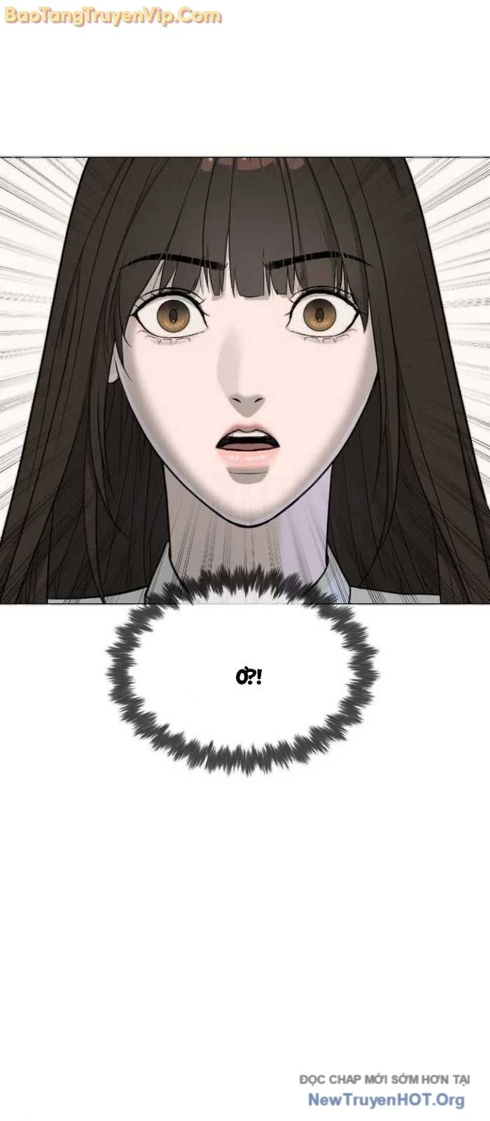 Sát Thủ Peter Chapter 99.1 - Next 