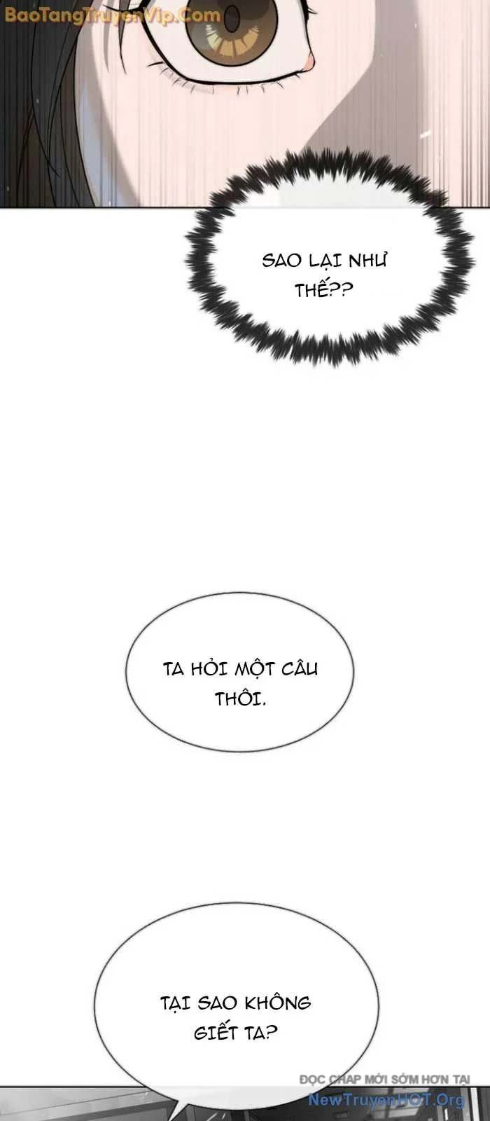 Sát Thủ Peter Chapter 99.1 - Next 