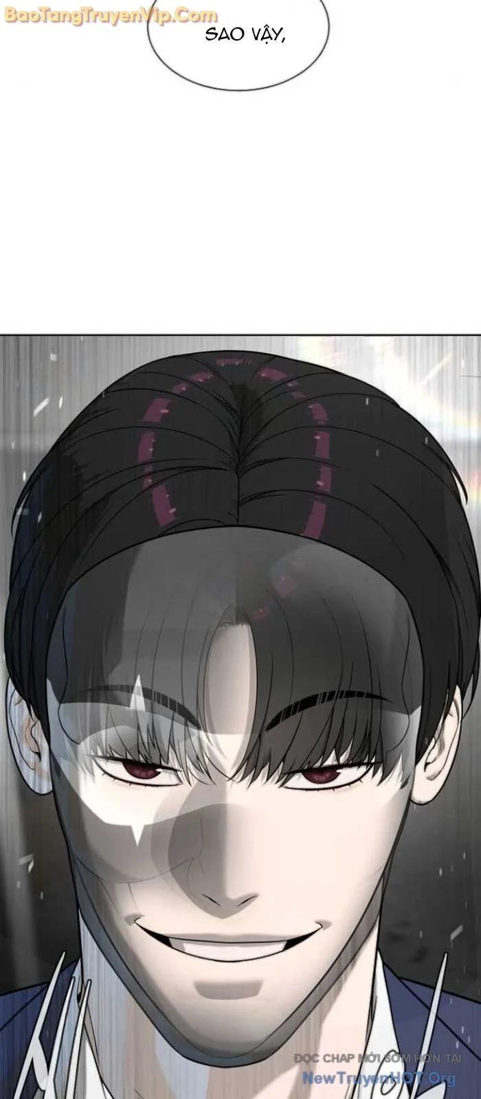 Sát Thủ Peter Chapter 99.1 - Next 