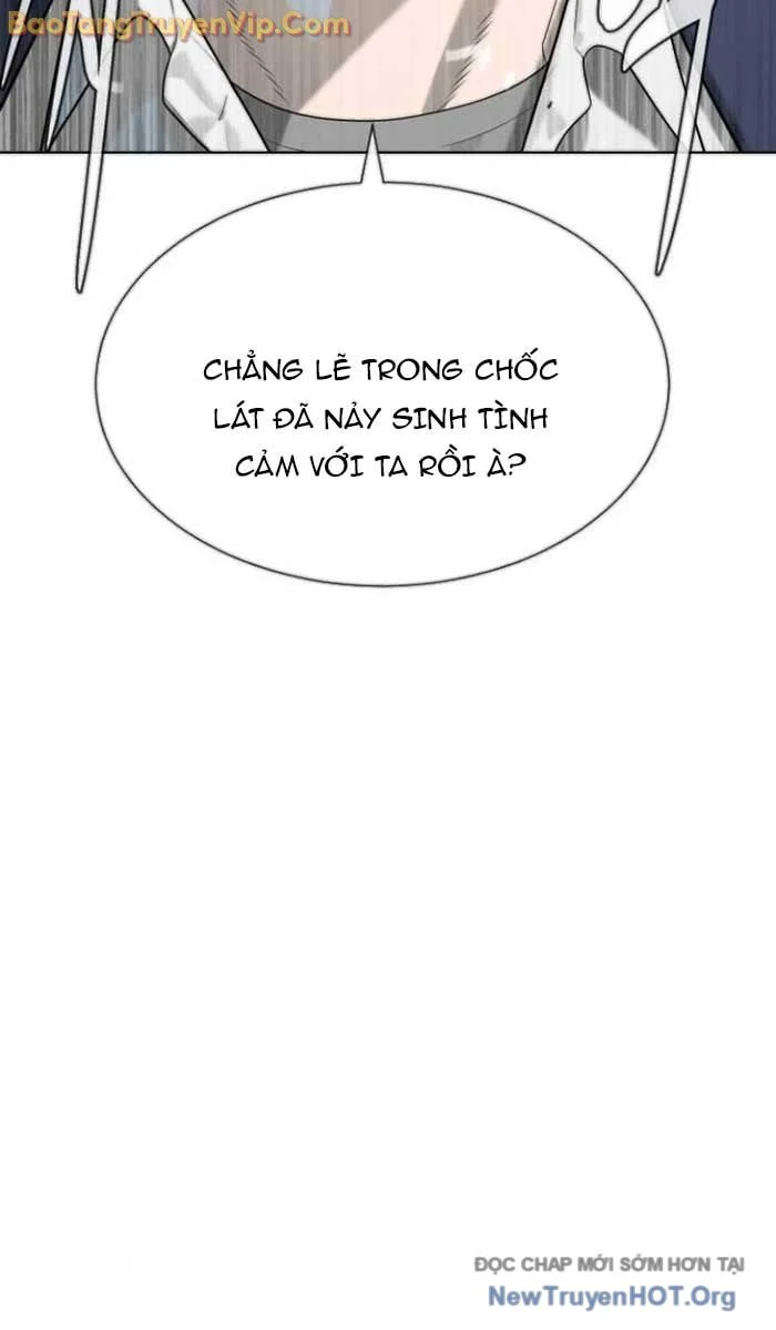 Sát Thủ Peter Chapter 99.1 - Next 