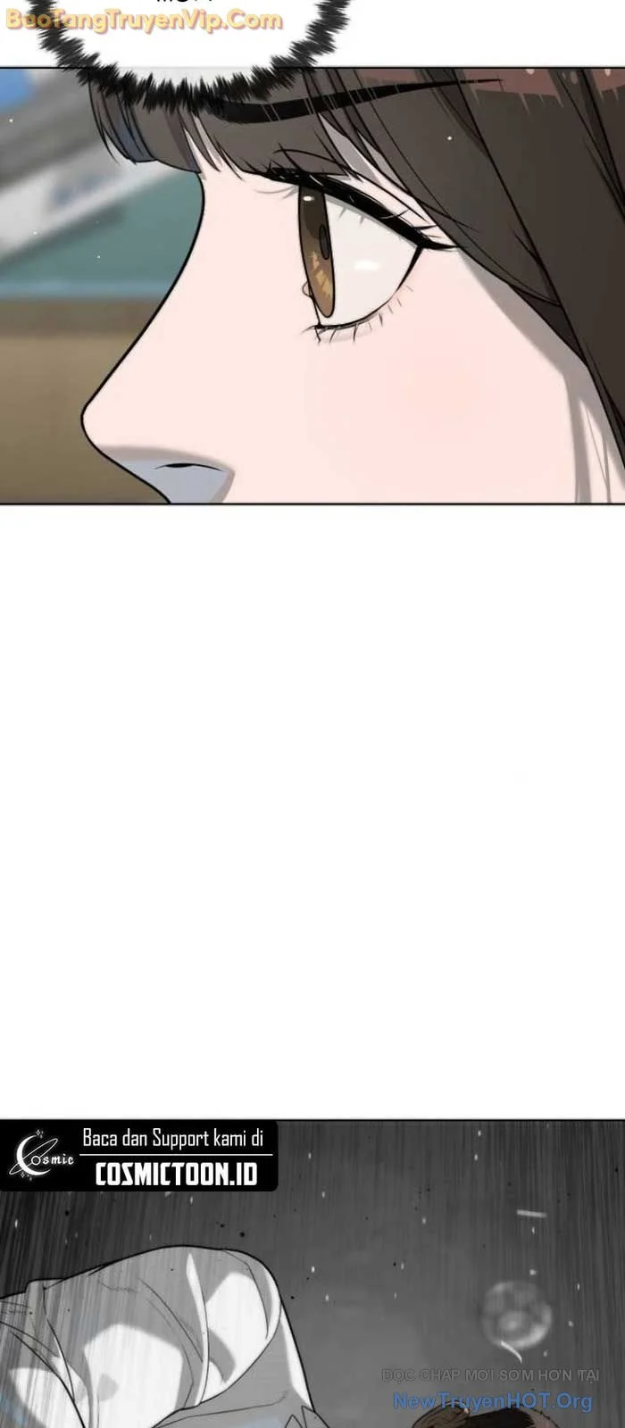Sát Thủ Peter Chapter 99.1 - Next 