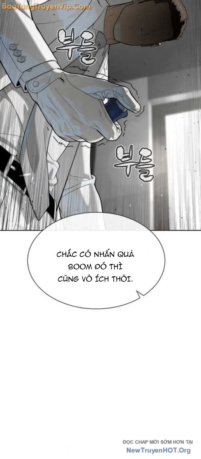 Sát Thủ Peter Chapter 99.1 - Next 