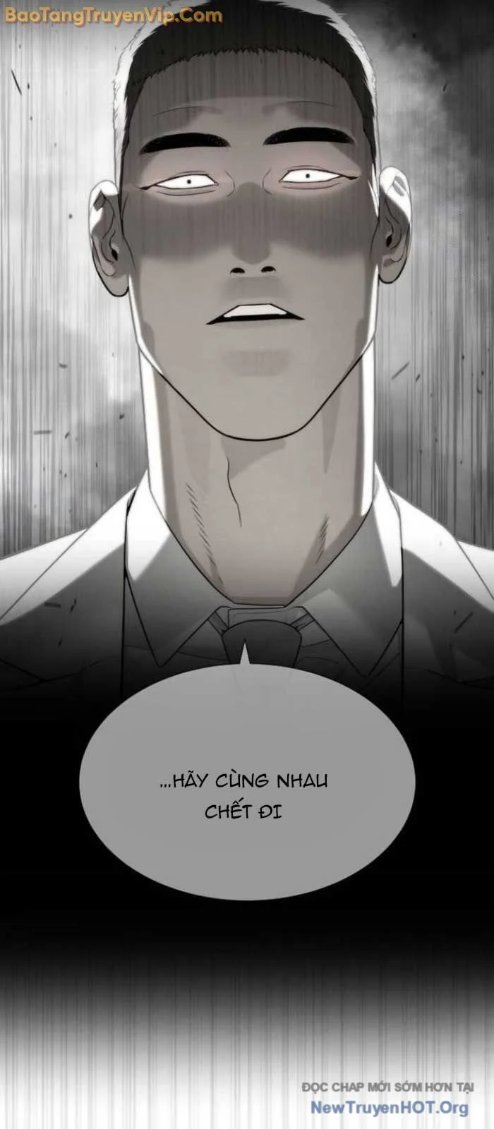 Sát Thủ Peter Chapter 99.1 - Next 