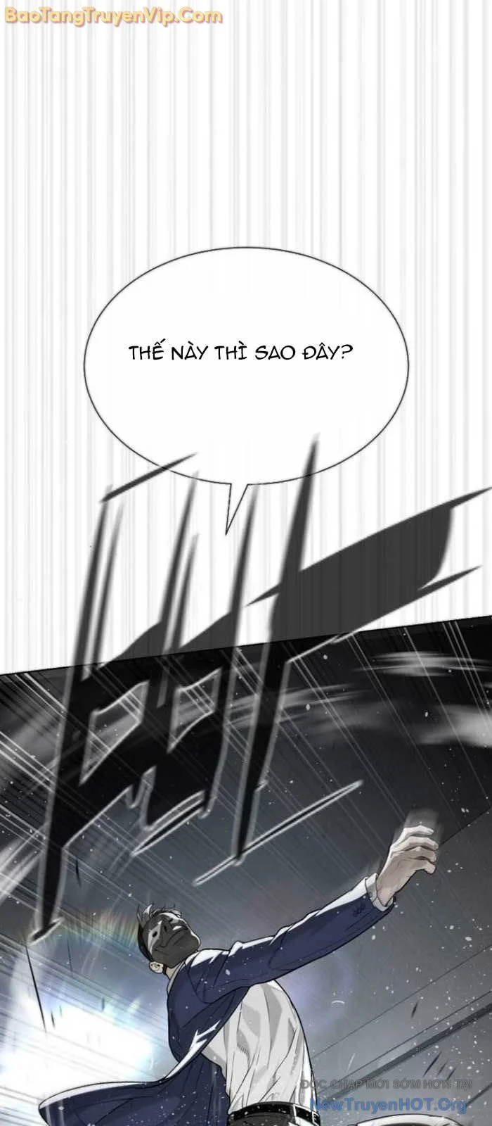 Sát Thủ Peter Chapter 99.1 - Next 