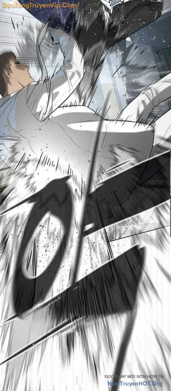 Sát Thủ Peter Chapter 99.1 - Next 