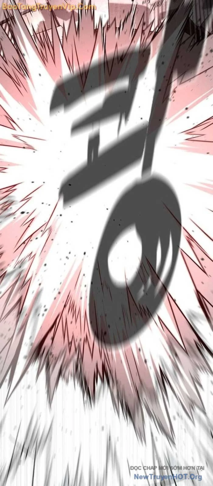 Sát Thủ Peter Chapter 99.1 - Next 