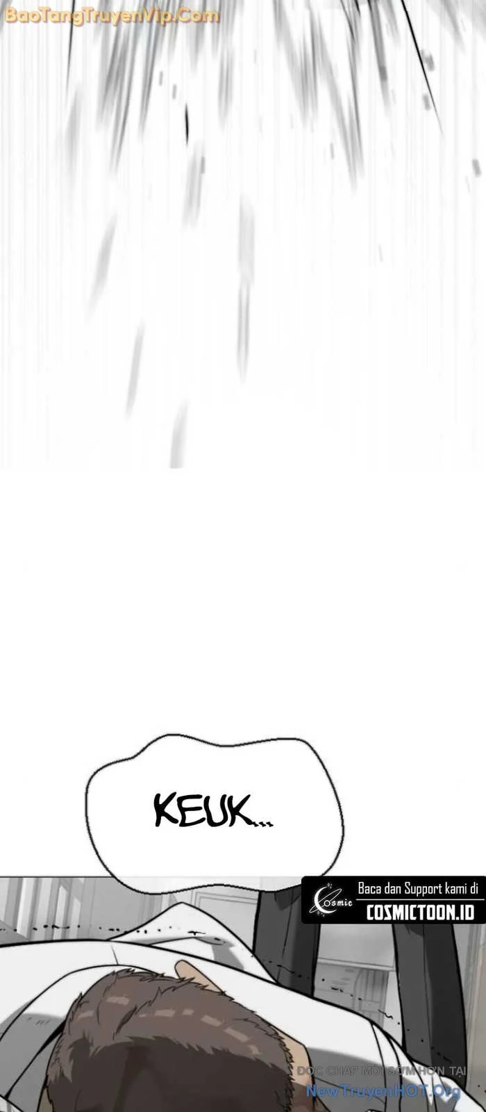 Sát Thủ Peter Chapter 99.1 - Next 