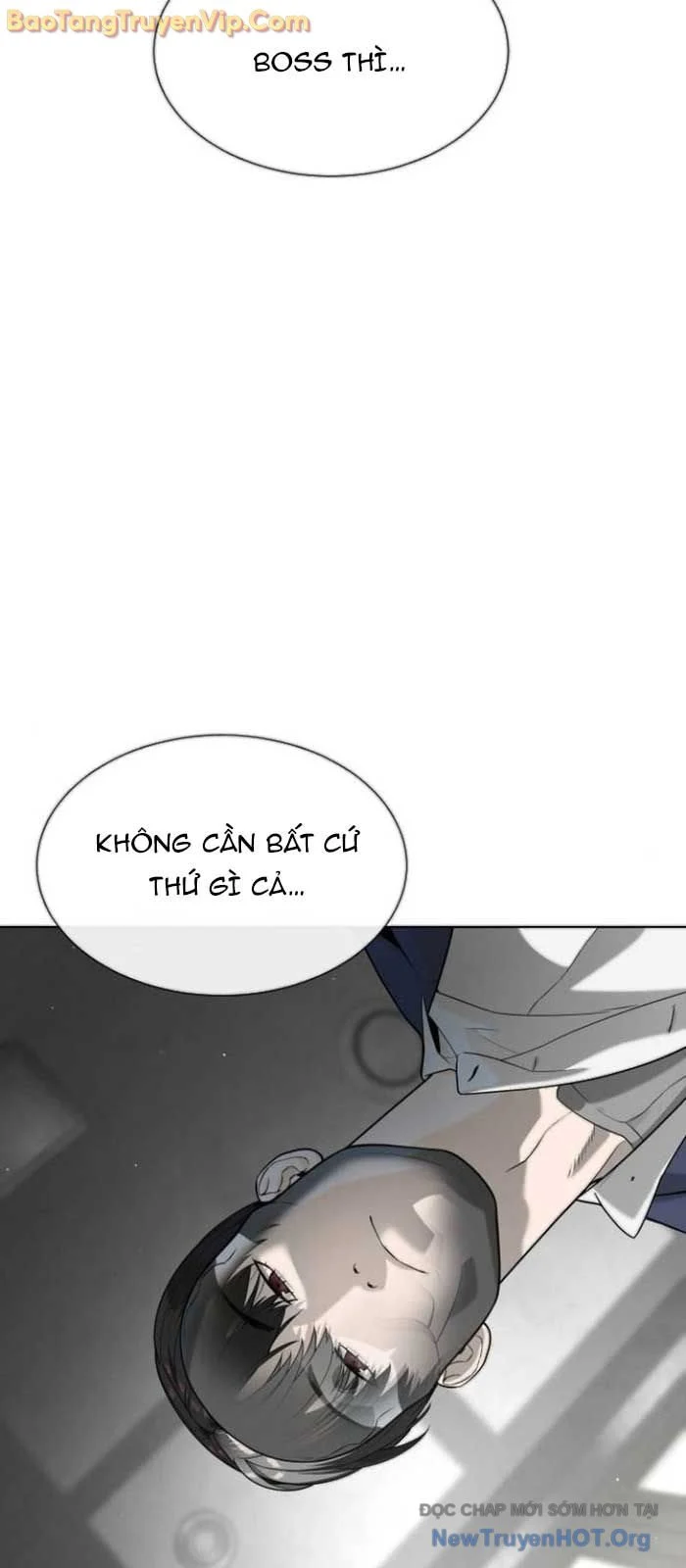 Sát Thủ Peter Chapter 99.1 - Next 