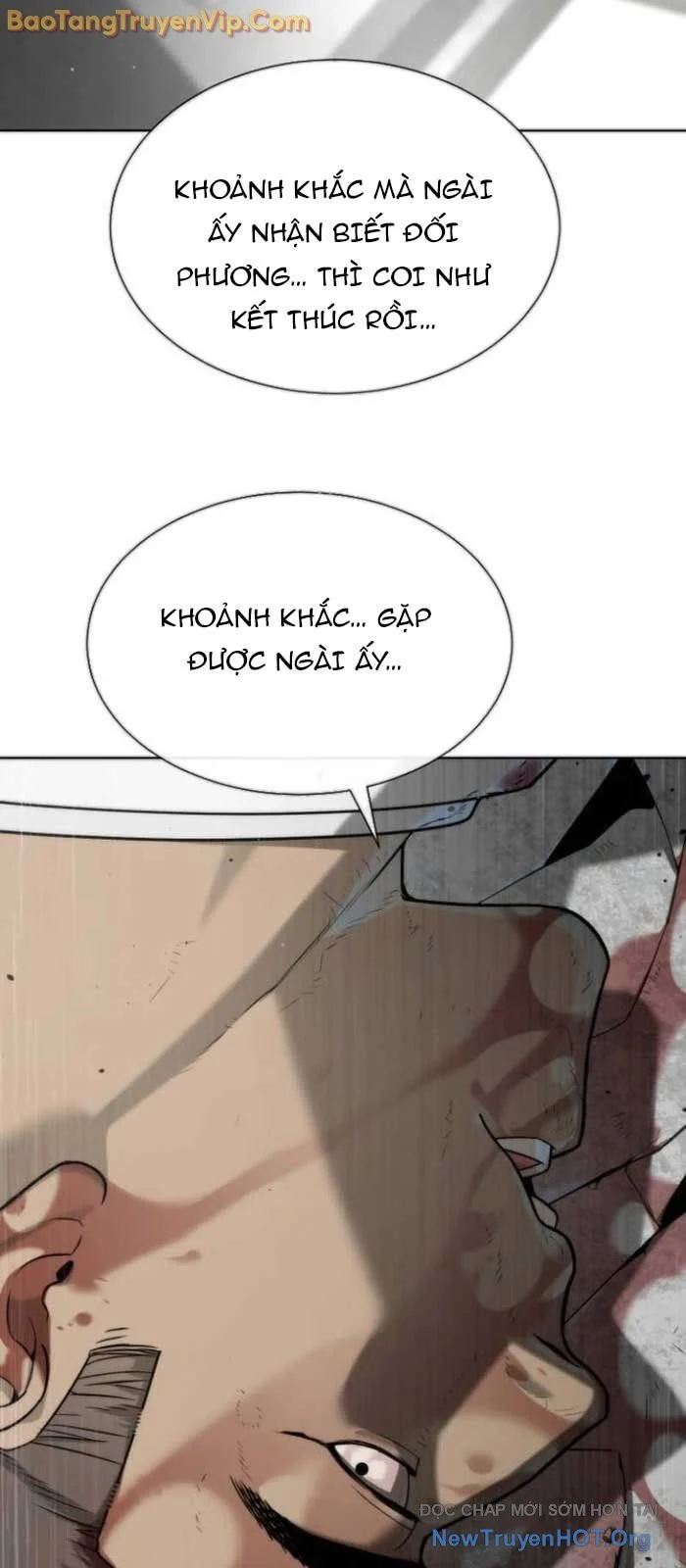 Sát Thủ Peter Chapter 99.1 - Next 