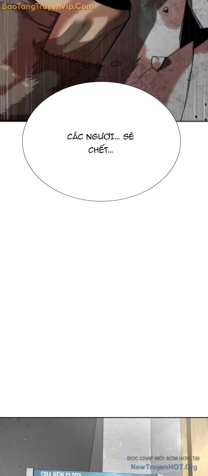 Sát Thủ Peter Chapter 99.1 - Next 