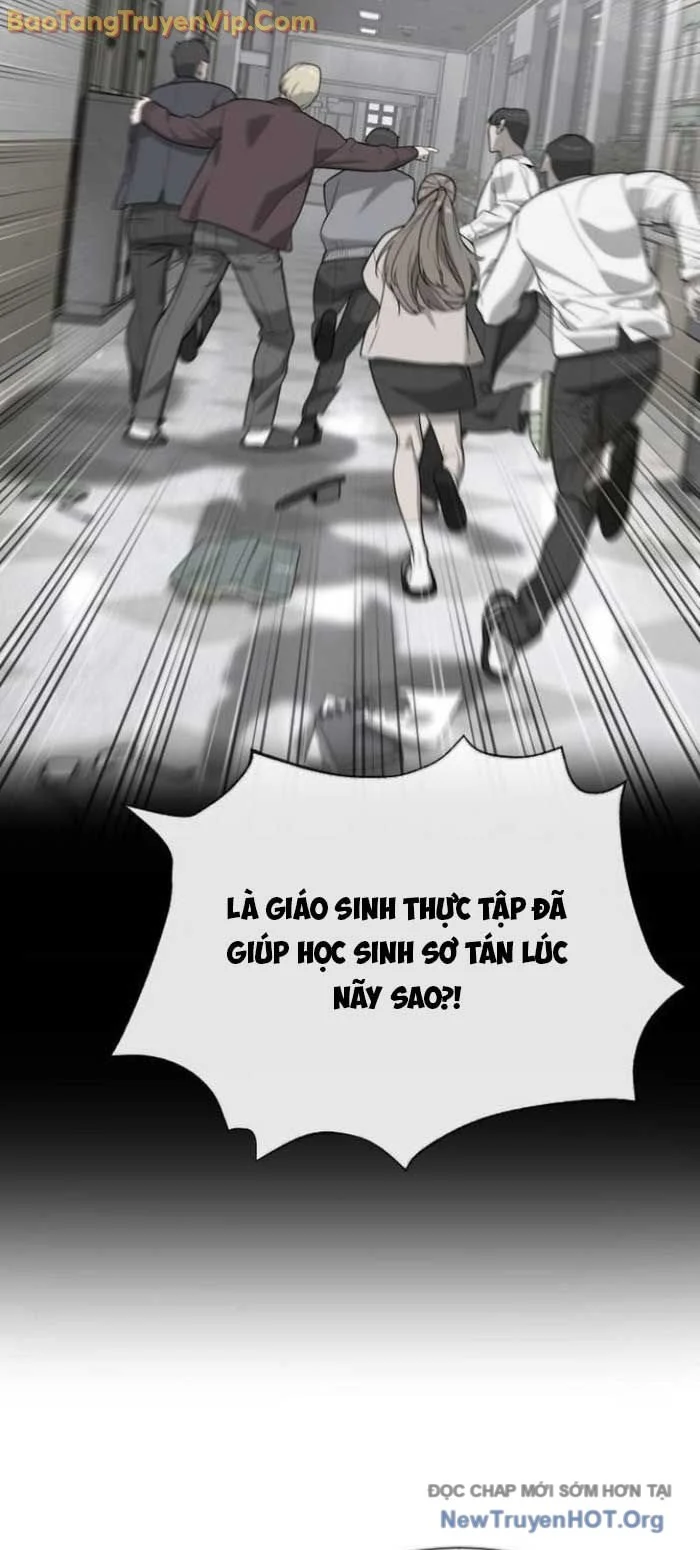 Sát Thủ Peter Chapter 99.1 - Next 