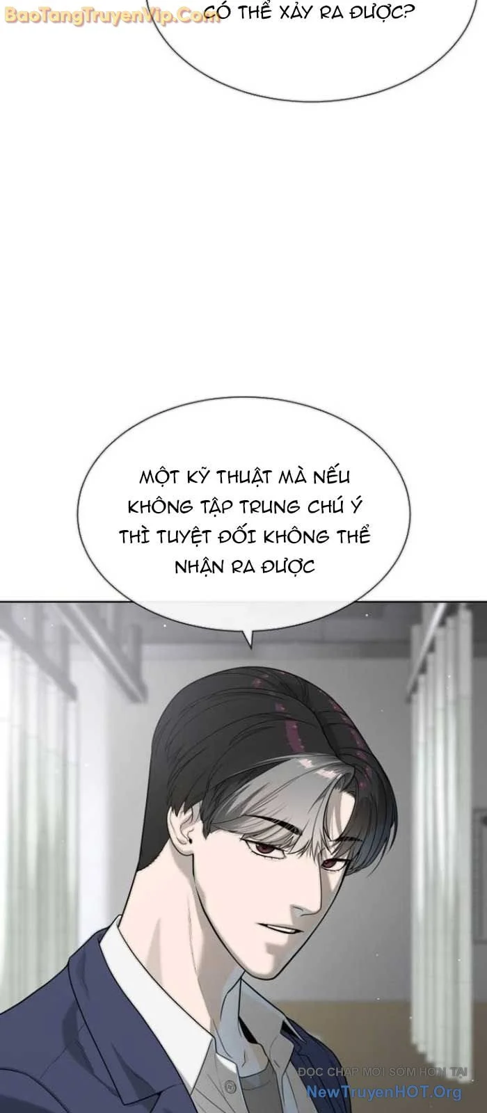 Sát Thủ Peter Chapter 99.1 - Next 
