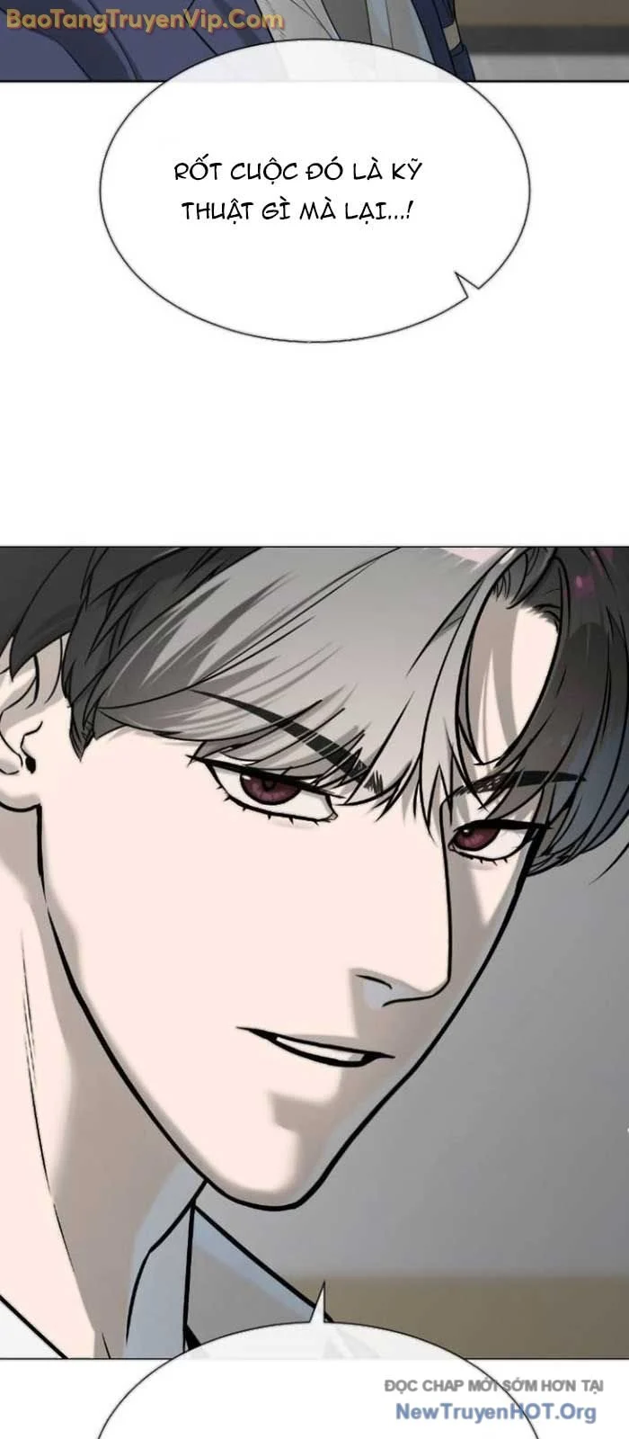 Sát Thủ Peter Chapter 99.1 - Next 
