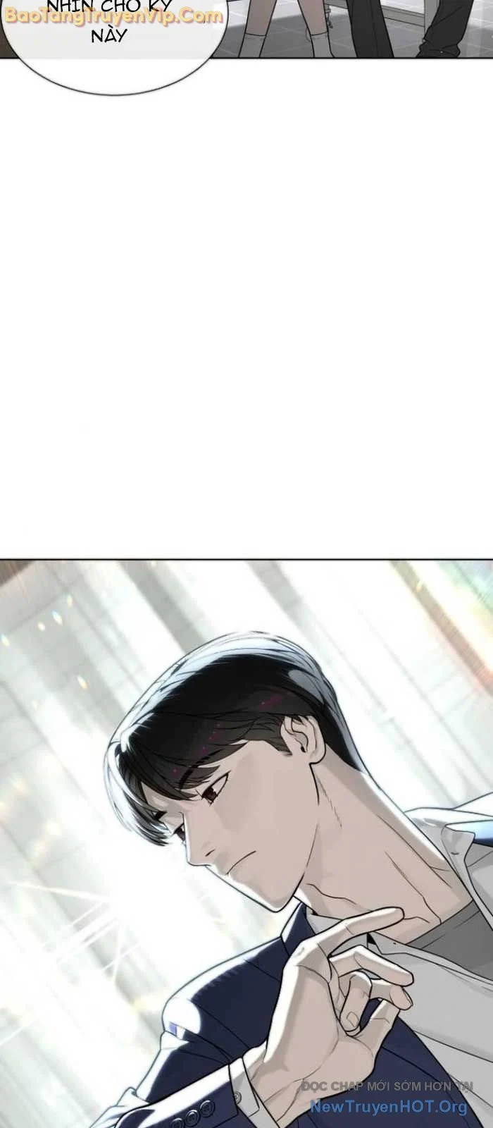 Sát Thủ Peter Chapter 99.1 - Next 