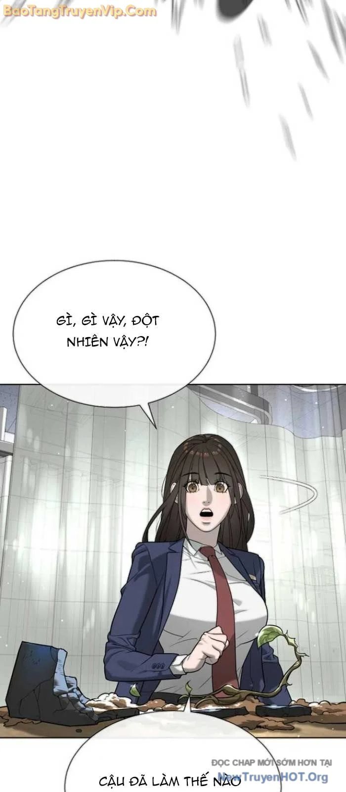 Sát Thủ Peter Chapter 99.1 - Next 
