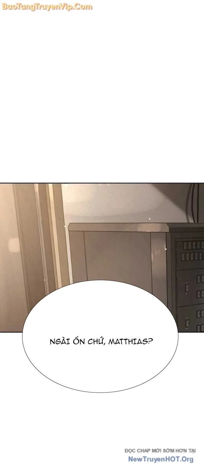 Sát Thủ Peter Chapter 99.1 - Next 