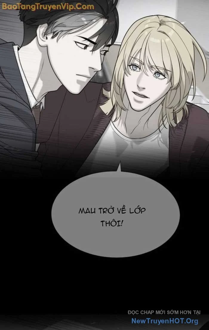 Sát Thủ Peter Chapter 99.1 - Next 