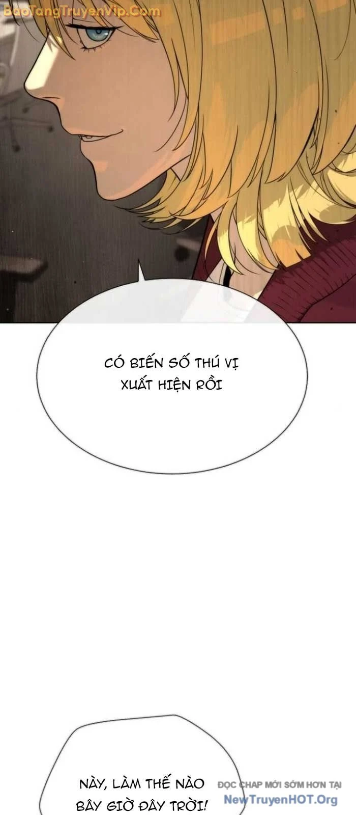 Sát Thủ Peter Chapter 99.1 - Next 
