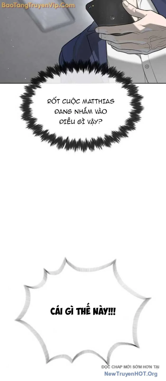 Sát Thủ Peter Chapter 99.1 - Next 