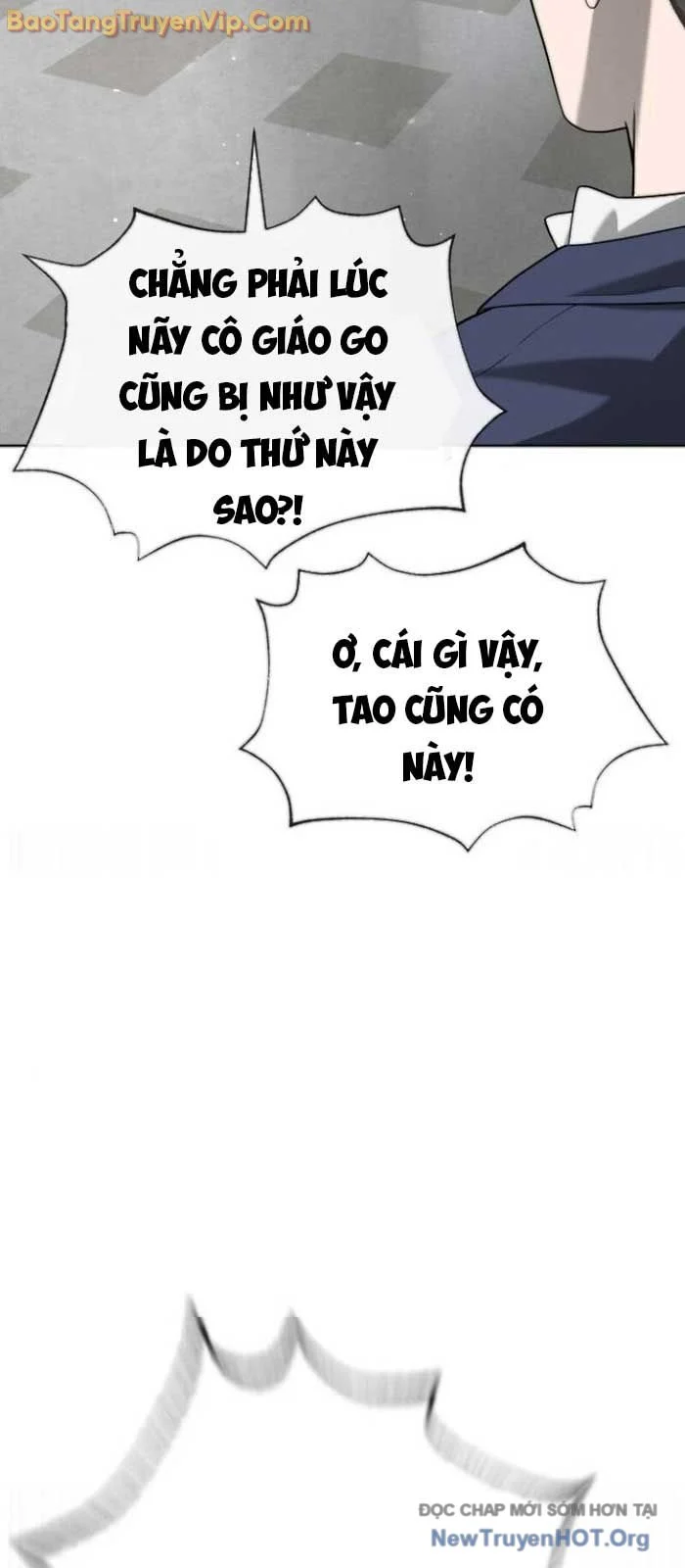 Sát Thủ Peter Chapter 99.1 - Next 