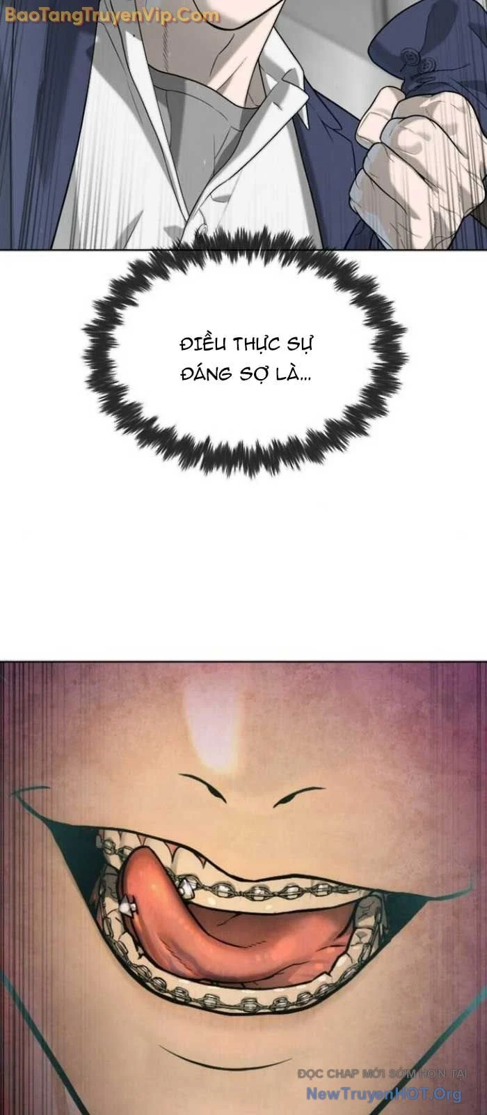 Sát Thủ Peter Chapter 99.1 - Next 
