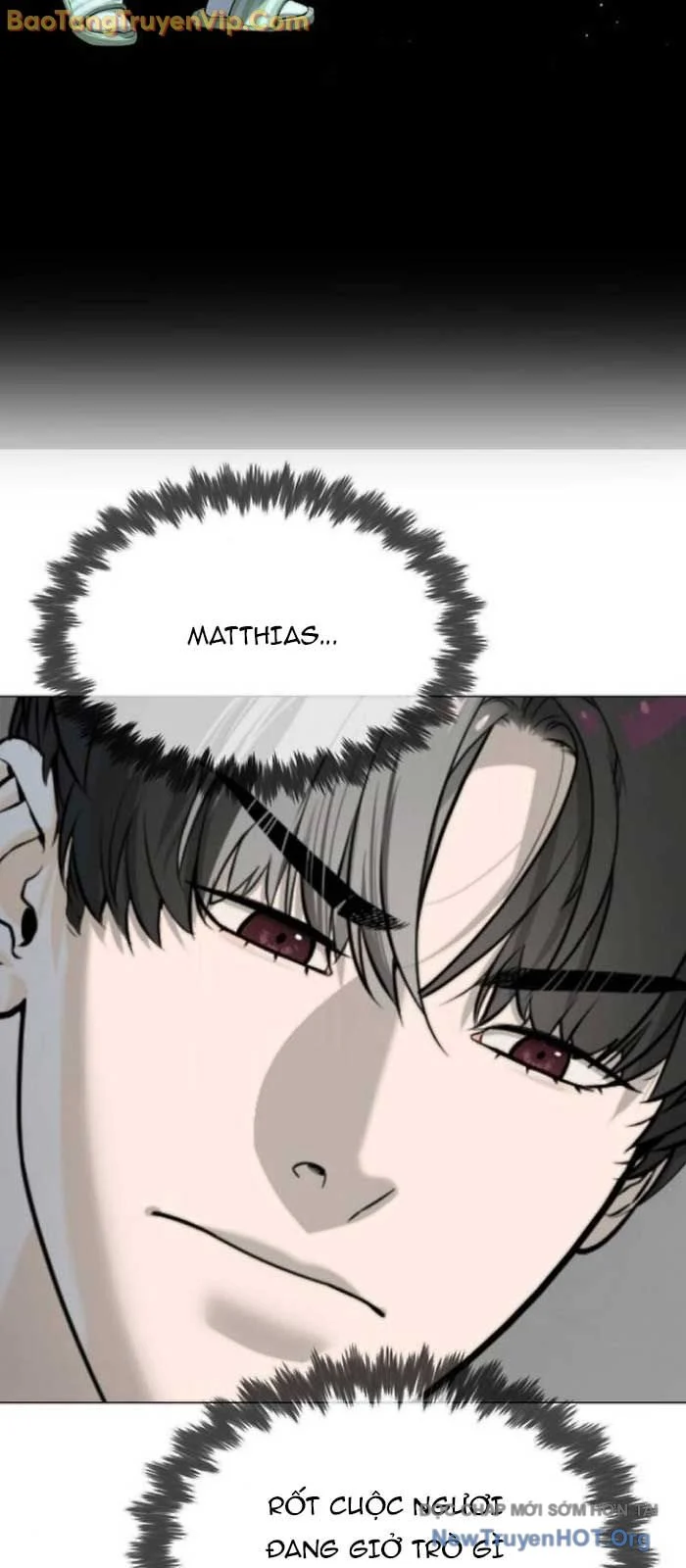 Sát Thủ Peter Chapter 99.1 - Next 