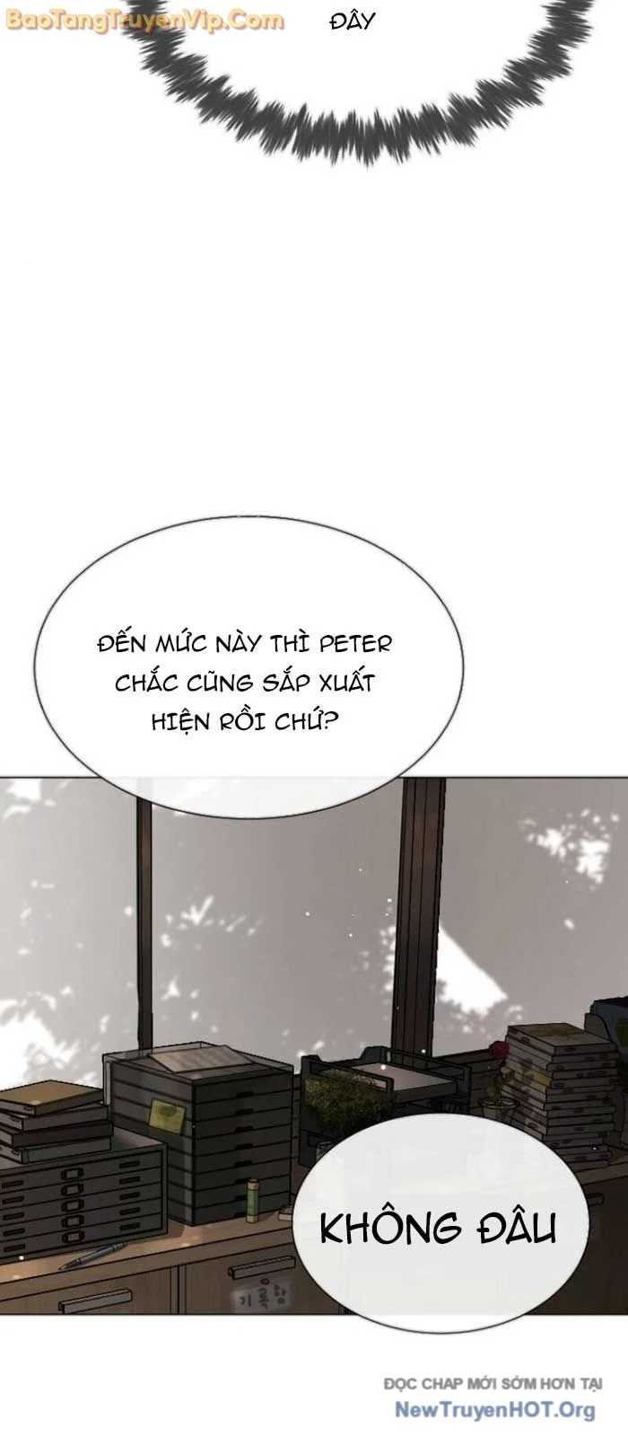Sát Thủ Peter Chapter 99.1 - Next 