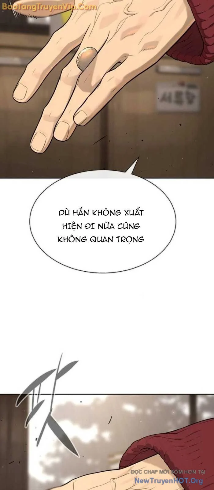 Sát Thủ Peter Chapter 99.1 - Next 