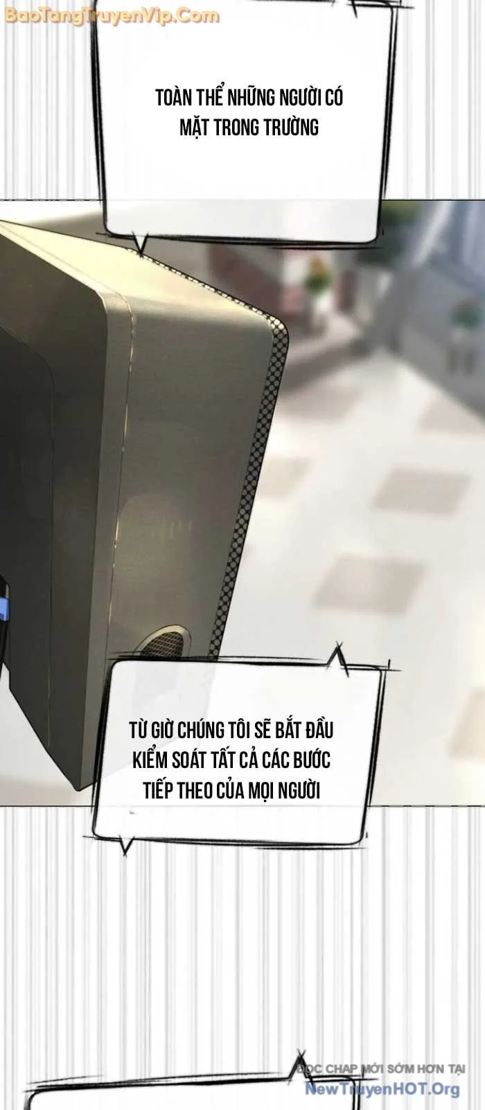Sát Thủ Peter Chapter 99.1 - Next 