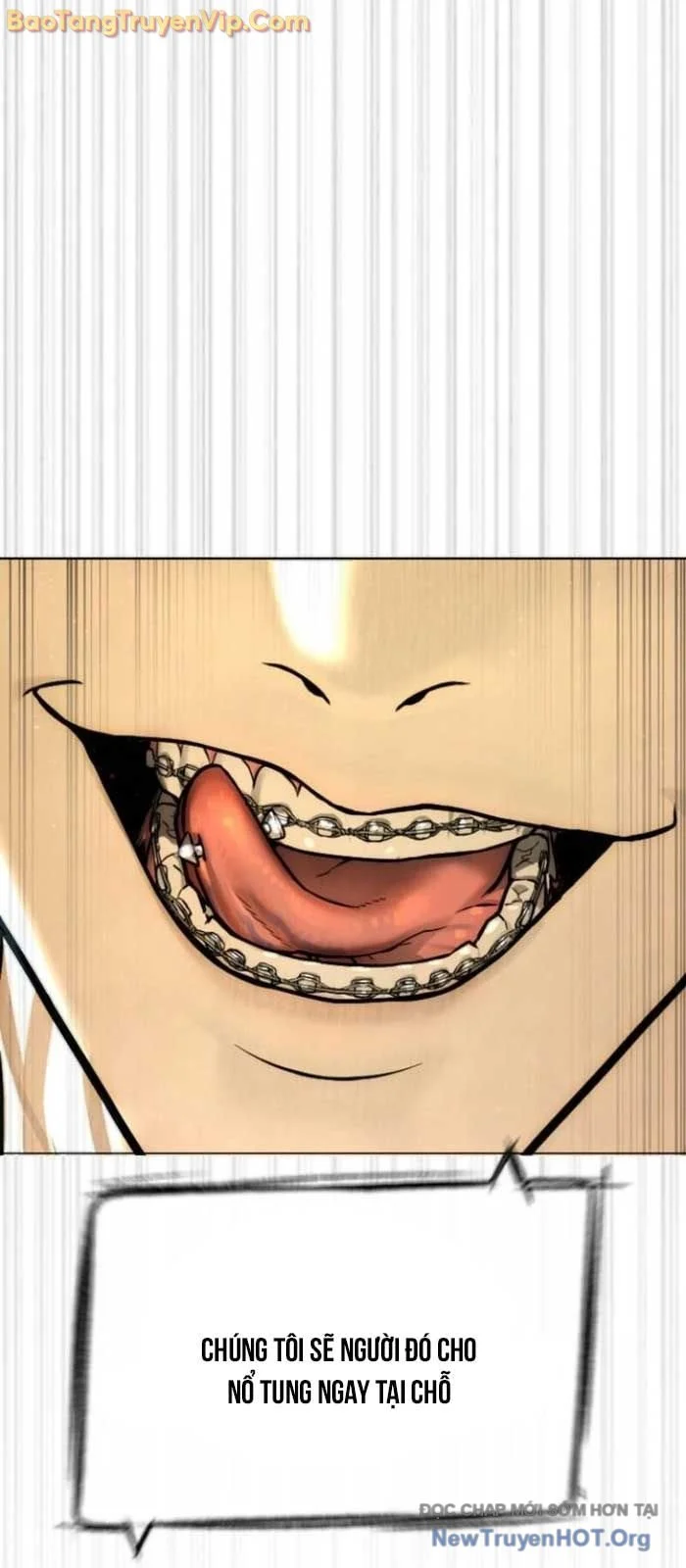 Sát Thủ Peter Chapter 99.1 - Next 