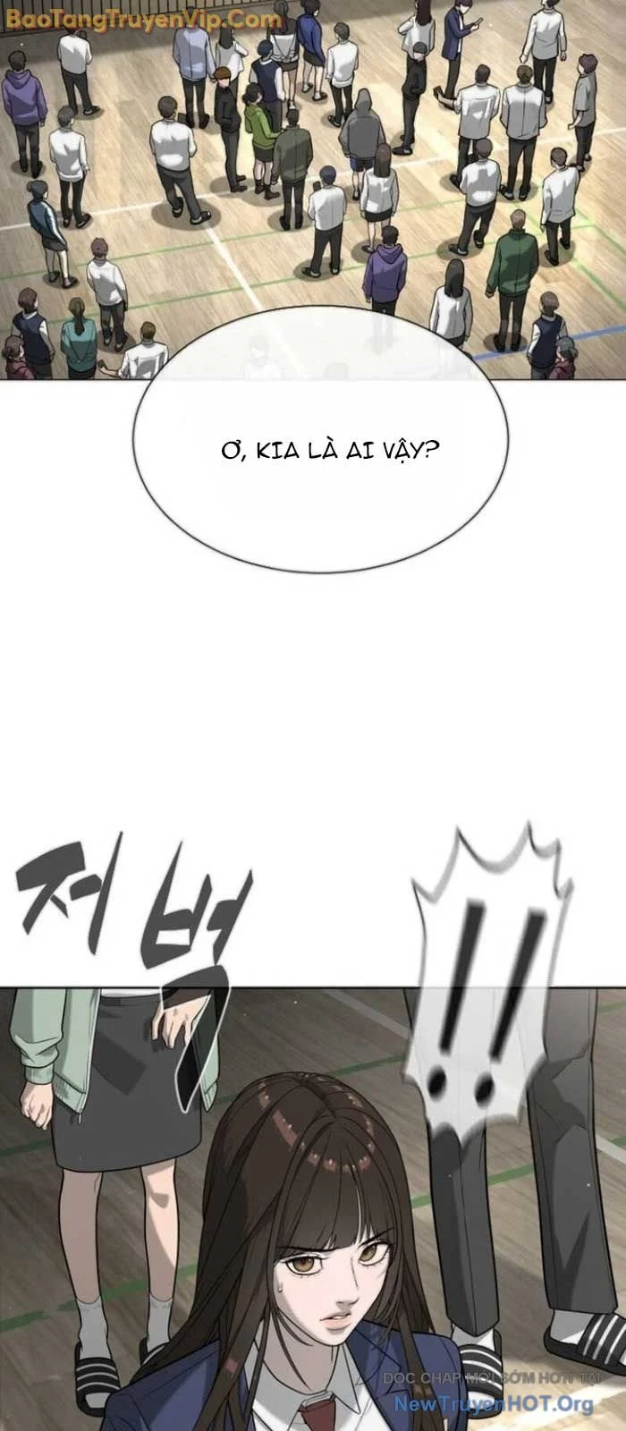 Sát Thủ Peter Chapter 99.1 - Next 