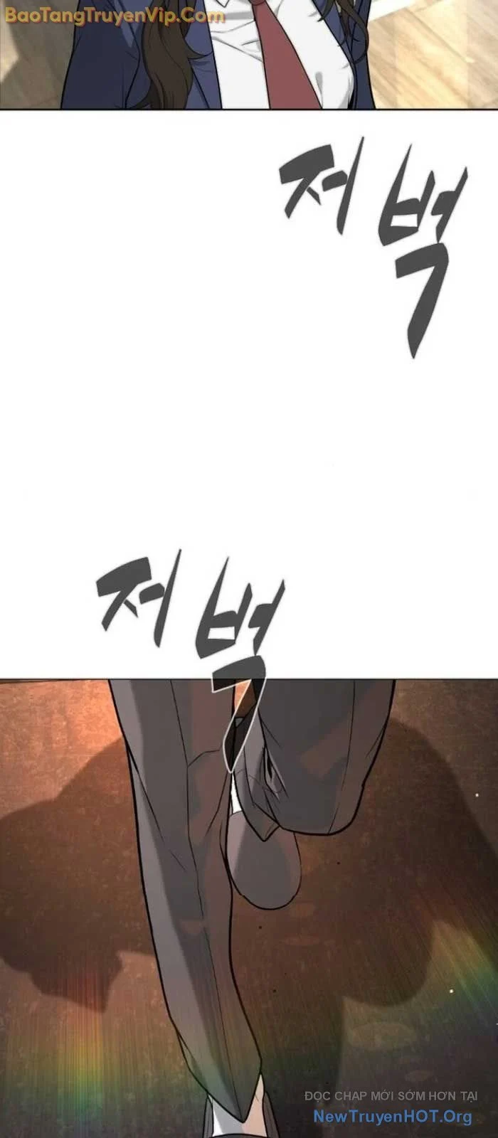 Sát Thủ Peter Chapter 99.1 - Next 