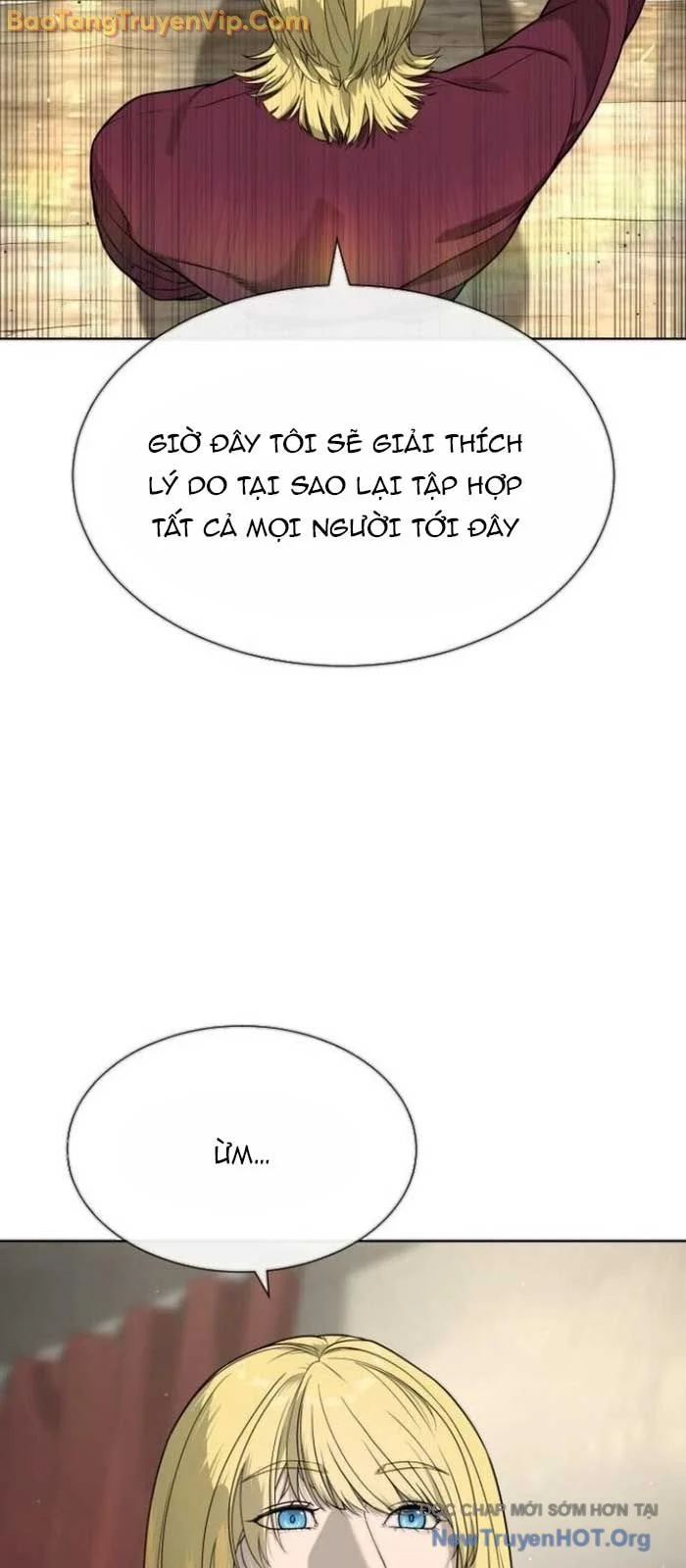 Sát Thủ Peter Chapter 99.1 - Next 