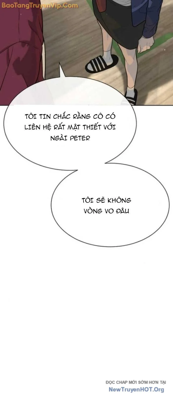 Sát Thủ Peter Chapter 99.1 - Next 